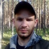Александр, 28, г.Томск Александр, 28, г.Томск