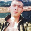 Максим, 31, г.Николаев Максим, 31, г.Николаев