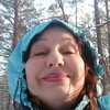 Gala, 79, г.Милан Gala, 79, г.Милан