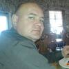 vvvvv, 41, г.Таллин vvvvv, 41, г.Таллин