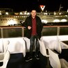 Pasha, 25, г.Тоструп Pasha, 25, г.Тоструп