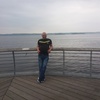 АБДУЛМЕЖИД, 40, г.Гамбург АБДУЛМЕЖИД, 40, г.Гамбург