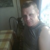 сергей, 45, г.Миоры сергей, 45, г.Миоры