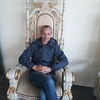 толя, 37, г.Дюссельдорф толя, 37, г.Дюссельдорф