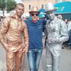 Владимир, 24, г.Бершадь Владимир, 24, г.Бершадь