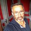 Karim, 47, г.Аркашон Karim, 47, г.Аркашон