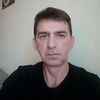Rusen, 53, г.Франкфурт-на-Майне Rusen, 53, г.Франкфурт-на-Майне