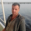 Александр, 30, г.Черноморск Александр, 30, г.Черноморск
