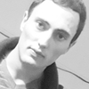 Rushan, 23, г.Ереван Rushan, 23, г.Ереван