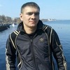 Дмитрий, 28, г.Петрозаводск Дмитрий, 28, г.Петрозаводск