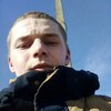 Денис, 22, г.Дзержинск Денис, 22, г.Дзержинск