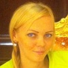 ТАТЬЯНА, 32, г.Абу-Даби ТАТЬЯНА, 32, г.Абу-Даби