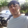 giorgi, 33, г.Рига giorgi, 33, г.Рига
