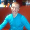 Влад, 29, г.Тюмень Влад, 29, г.Тюмень