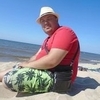 андрей, 28, г.Краснокаменск андрей, 28, г.Краснокаменск