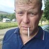 владимир, 34, г.Заволжск владимир, 34, г.Заволжск