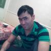 azamat abdurahmonov, 32, г.Фергана azamat abdurahmonov, 32, г.Фергана