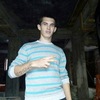 Андрей, 24, г.Шелехов Андрей, 24, г.Шелехов