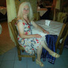 Данита, 53, г.Рогачев Данита, 53, г.Рогачев