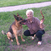 Лариса Камилова, 63, г.Курчатов Лариса Камилова, 63, г.Курчатов