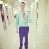 Андрій, 30, г.Барышевка Андрій, 30, г.Барышевка