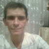 Андрей, 39, г.Тараз (Джамбул) Андрей, 39, г.Тараз (Джамбул)