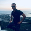Лёня, 25, г.Шахтерск Лёня, 25, г.Шахтерск