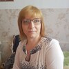 екатерина, 46, г.Городец екатерина, 46, г.Городец