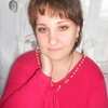 Anastasiya, 27, г.Новомосковск Anastasiya, 27, г.Новомосковск