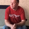 Владимир, 60, г.Глазго Владимир, 60, г.Глазго