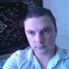 Тарас, 34, г.Барышевка Тарас, 34, г.Барышевка
