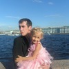 Александр, 36, г.Лодейное Поле Александр, 36, г.Лодейное Поле