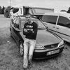 Артём, 20, г.Мозырь Артём, 20, г.Мозырь