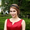 анна, 17, г.Москва анна, 17, г.Москва