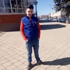 дениска, 30, г.Альметьевск дениска, 30, г.Альметьевск