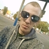 Тимофей, 21, г.Пологи Тимофей, 21, г.Пологи