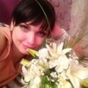 АННА, 31, г.Санкт-Петербург АННА, 31, г.Санкт-Петербург