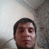 Arsen, 33, г.Александрия Arsen, 33, г.Александрия