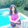Татьяна, 49, г.Подольск Татьяна, 49, г.Подольск