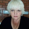 Светлана, 48, г.Костанай Светлана, 48, г.Костанай