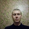 Владимир Дорожкин, 43, г.Узловая Владимир Дорожкин, 43, г.Узловая
