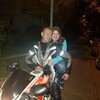 Александер, 41, г.Штутгарт Александер, 41, г.Штутгарт