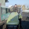 Сергей, 30, г.Дондюшаны Сергей, 30, г.Дондюшаны