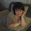 Наталья, 42, г.Ахтубинск Наталья, 42, г.Ахтубинск