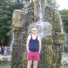 Антон, 36, г.Выселки Антон, 36, г.Выселки