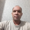 Владимир, 42, г.Калуга Владимир, 42, г.Калуга