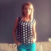 Darya, 29, г.Лида Darya, 29, г.Лида