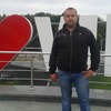 Виктор, 31, г.Миргород Виктор, 31, г.Миргород