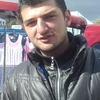 yusein., 34, г.Добрич yusein., 34, г.Добрич