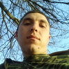 andrei, 24, г.Григориополь andrei, 24, г.Григориополь